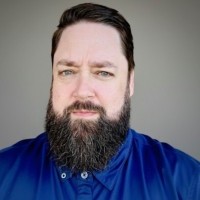 Insure.ag Employee Joshua Benson's profile photo