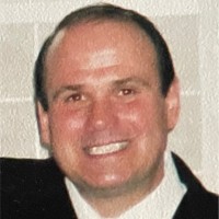 Bruce Metcalf Sr Email & Phone Number