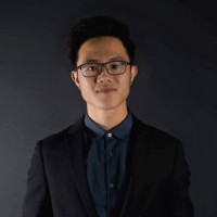 GarGeon Employee James Tee's profile photo