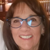 Joanne Armstrong Email