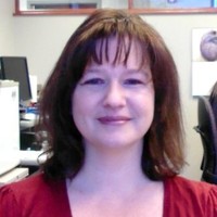 Jodee Davis Email & Phone Number
