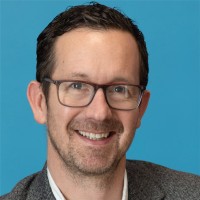 VCG Employee Dan Casey's profile photo
