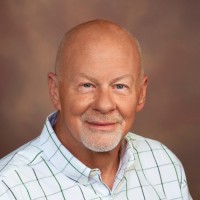 MADISON CUSD 12 SCHOOL DISTRICT Employee Jim Nickerson's profile photo