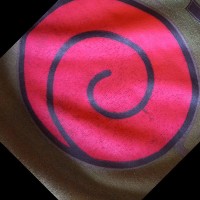 J. Walter Thompson Worldwide Employee Jake Barber's profile photo