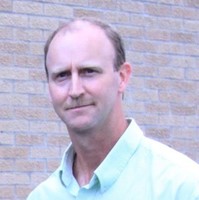 Brecham Group Employee David Harman's profile photo