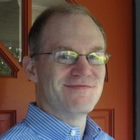 David From Email & Phone Number