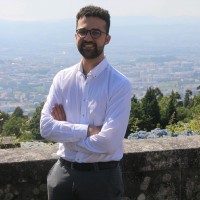 J. J. Louro Pereira Employee Celso Alves's profile photo