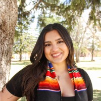 WillScot Mobile Mini Employee Bryanna Aguirre's profile photo