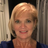 VOIANT℠ Employee Anna Baratelle's profile photo