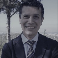 Miguel Ángel Córdoba Leiva Email