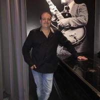 Astound Employee Gene Segal's profile photo