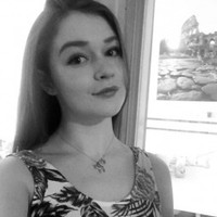Erin Dooley Email & Phone Number