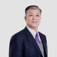 Tj Handyman Home Repair & Remodeling Services LLC Employee Bryan Chung's profile photo