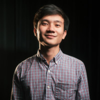 Minh Lam Email & Phone Number