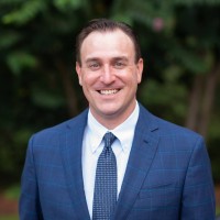 Pinewood Preparatory School Employee Daniel Seiden's profile photo