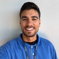 Reinaldo Antonelli's profile photo