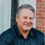 Premier Radiology Services Employee Drew Gaudet's profile photo