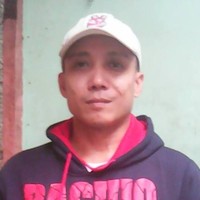 Bridgepointe Partners Employee Joe Evans's profile photo