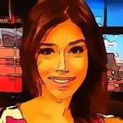 Bambi Sanchez Email & Phone Number