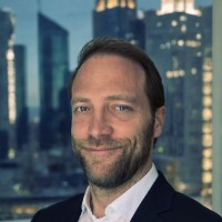 Tomczak Benjamin Email & Phone Number