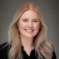 Heather Sagely Email & Phone Number