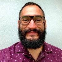 Jacob Legarreta Email & Phone Number