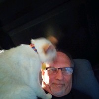 Menzies Aviation Employee Michael Piland's profile photo