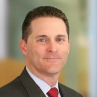 Blythe Global Advisors Employee Matthew Snow's profile photo