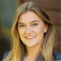 Matrix Medical Network Employee Annika Gage's profile photo