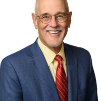 Works by Don M Fox Employee Don Fox's profile photo