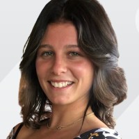 Honey Lake Clinic Employee Lauren Reder's profile photo