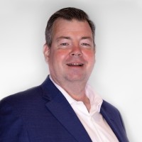 Coverys Employee David Burke's profile photo