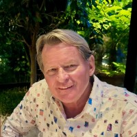 Jeff Piatt Email & Phone Number