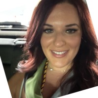 Danielle Piro Email