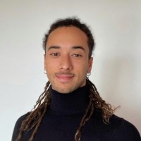 Alex Auckbur Email