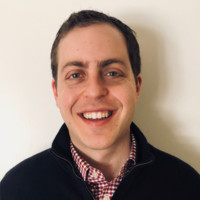 Maimonides Medical Center Employee Steven Esses's profile photo