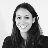 Esther Merillet Email & Phone Number