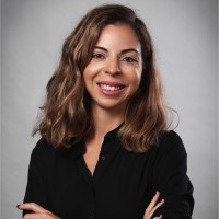 Anbar Jamaï Email