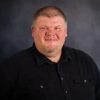 Hasse Construction Company, Inc. Employee Chris Juda's profile photo