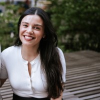 Catherine Perez Email & Phone Number