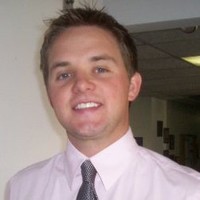 James Ambrose Email & Phone Number