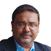 Global Nurse Force Employee Sugata Chowdhuri's profile photo