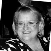 Jayne Bell Email & Phone Number