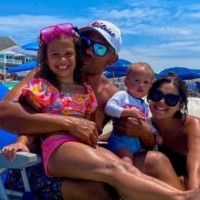 Bridges Health Employee Londell Taylor's profile photo