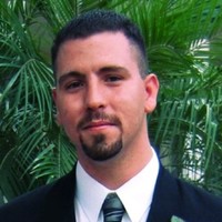 Frank Squiciarino Email & Phone Number