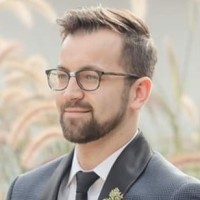 ANTE Rentals and Investments Employee Anton Dmitriev's profile photo