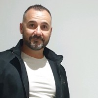 Morriss Grillo Email