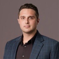 Gianni Fazio Email & Phone Number