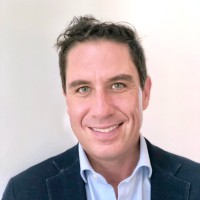 Proof Authentication Employee Max Ricci's profile photo