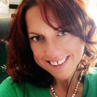 Lifeways Group Employee Elaine O'Loughlin's profile photo